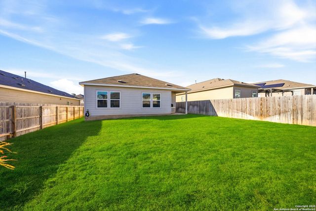 31940 Native Sun, Bulverde, TX 78163