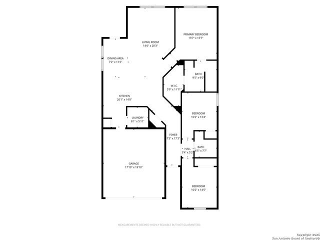 31940 Native Sun, Bulverde, TX 78163