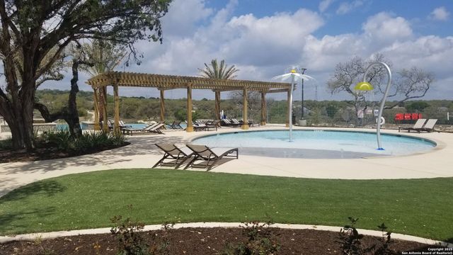 31940 Native Sun, Bulverde, TX 78163