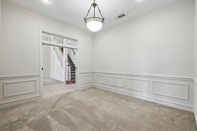 7700 Red Clover Drive, Frisco, TX 75033