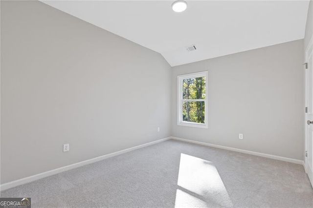 2706 Rylee Carter Street, Dacula, GA 30019
