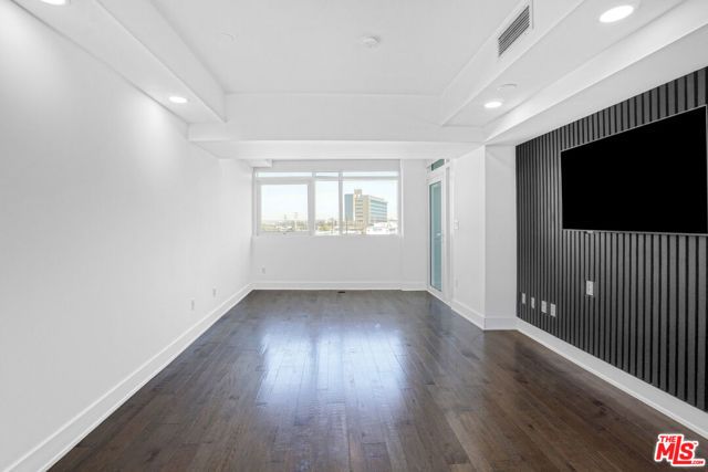 13600 Marina Pointe Drive 407, Marina Del Rey, CA 90292