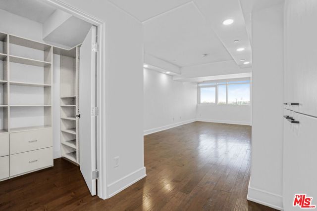 13600 Marina Pointe Drive 407, Marina Del Rey, CA 90292