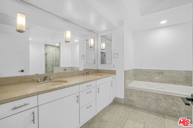13600 Marina Pointe Drive 407, Marina Del Rey, CA 90292