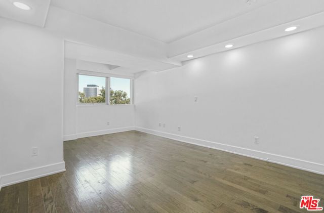 13600 Marina Pointe Drive 407, Marina Del Rey, CA 90292