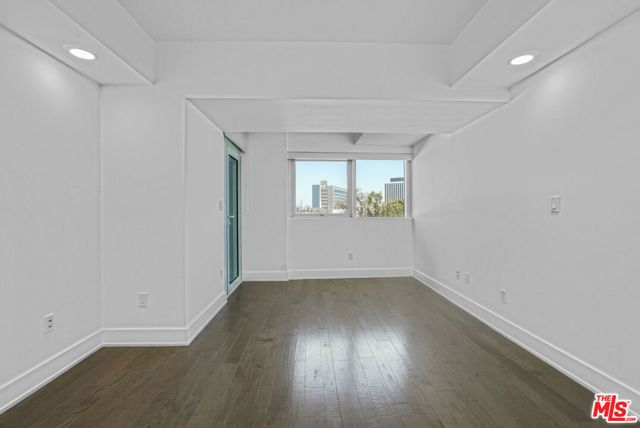 13600 Marina Pointe Drive 407, Marina Del Rey, CA 90292