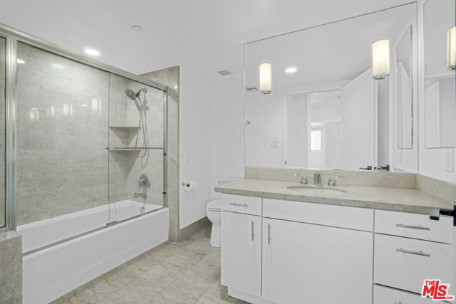 13600 Marina Pointe Drive 407, Marina Del Rey, CA 90292