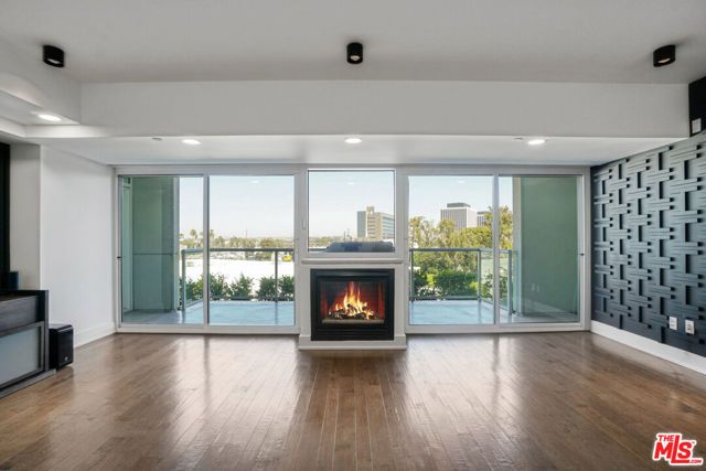 13600 Marina Pointe Drive 407, Marina Del Rey, CA 90292