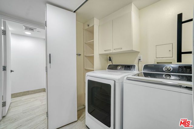 13600 Marina Pointe Drive 407, Marina Del Rey, CA 90292