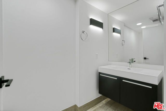 13600 Marina Pointe Drive 407, Marina Del Rey, CA 90292