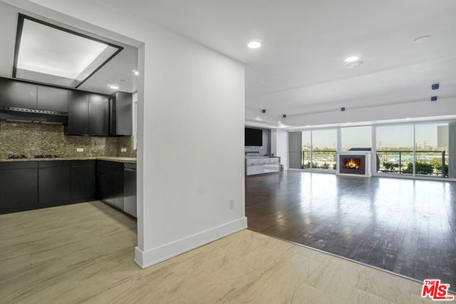 13600 Marina Pointe Drive 407, Marina Del Rey, CA 90292