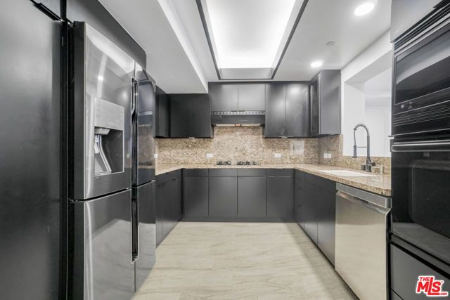 13600 Marina Pointe Drive 407, Marina Del Rey, CA 90292