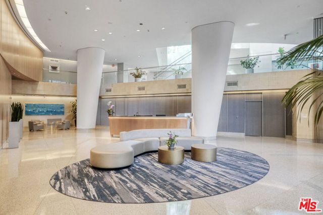 13600 Marina Pointe Drive 407, Marina Del Rey, CA 90292