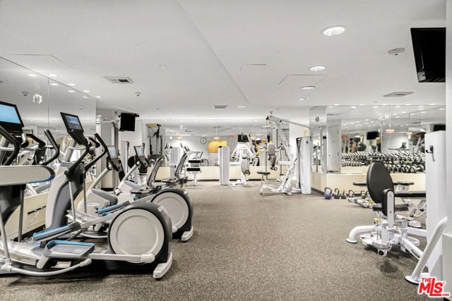 13600 Marina Pointe Drive 407, Marina Del Rey, CA 90292
