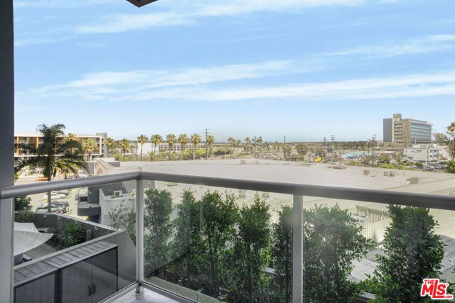 13600 Marina Pointe Drive 407, Marina Del Rey, CA 90292