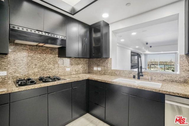 13600 Marina Pointe Drive 407, Marina Del Rey, CA 90292