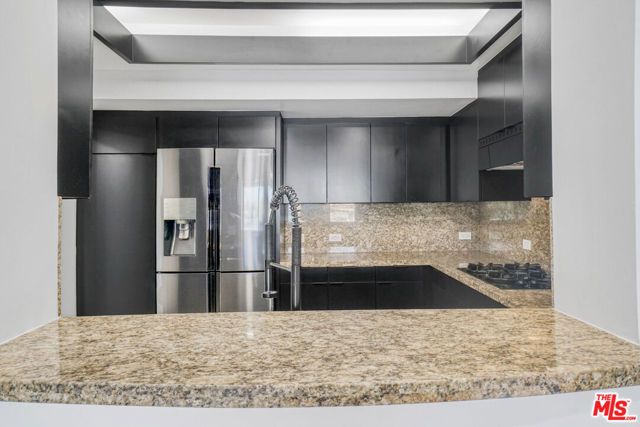 13600 Marina Pointe Drive 407, Marina Del Rey, CA 90292