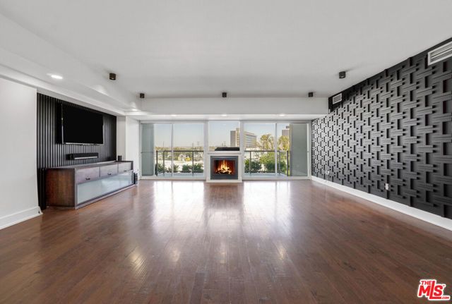 13600 Marina Pointe Drive 407, Marina Del Rey, CA 90292