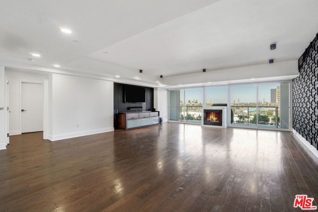 13600 Marina Pointe Drive 407, Marina Del Rey, CA 90292
