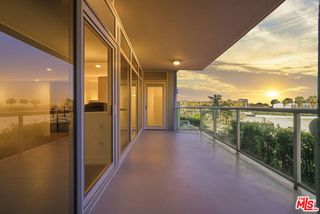 13600 Marina Pointe Drive 407, Marina Del Rey, CA 90292