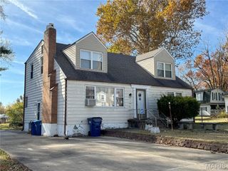 220 Habecking Drive, St Louis, MO 63137