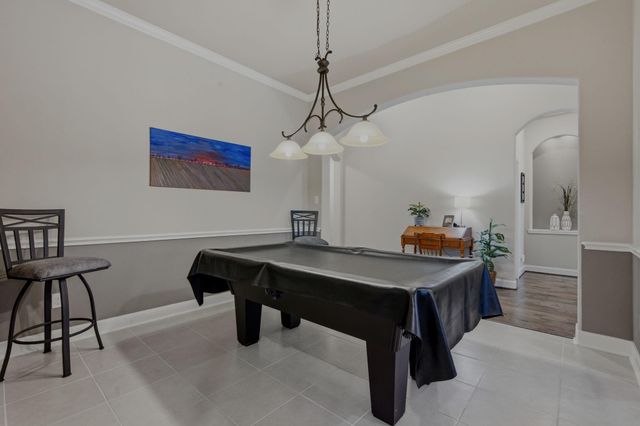 11539 Laurens Way, Montgomery, TX 77316