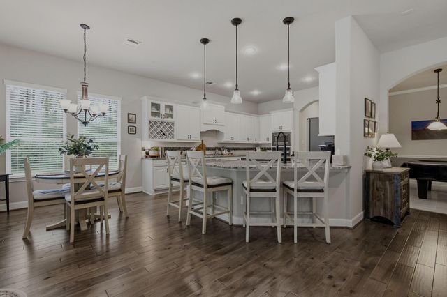 11539 Laurens Way, Montgomery, TX 77316