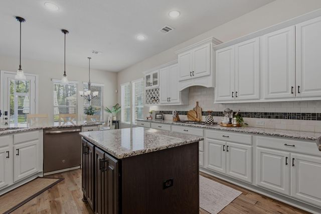 11539 Laurens Way, Montgomery, TX 77316