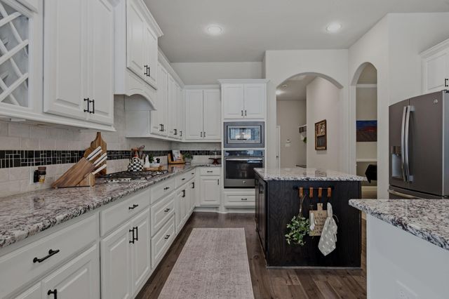 11539 Laurens Way, Montgomery, TX 77316