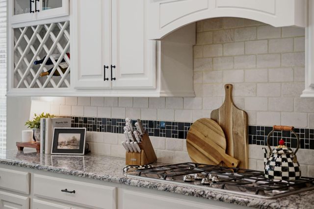 11539 Laurens Way, Montgomery, TX 77316