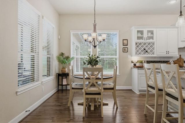 11539 Laurens Way, Montgomery, TX 77316