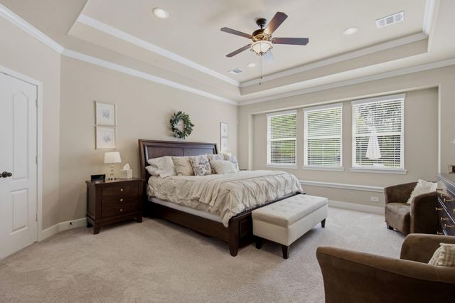 11539 Laurens Way, Montgomery, TX 77316