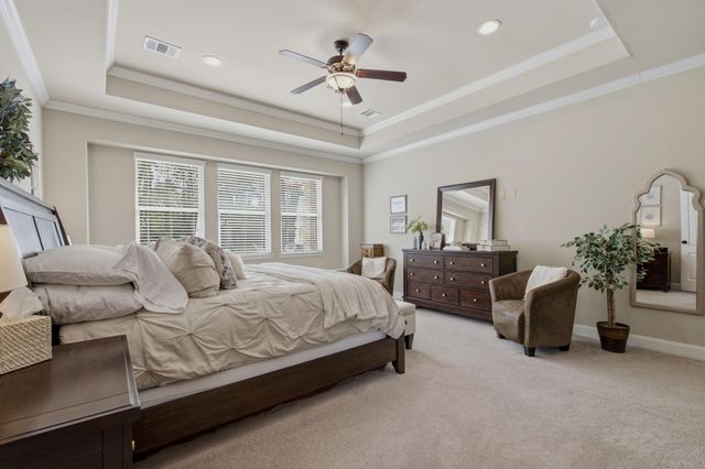 11539 Laurens Way, Montgomery, TX 77316