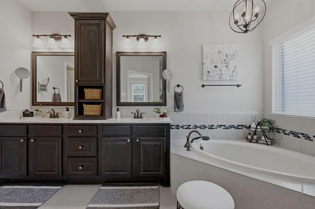 11539 Laurens Way, Montgomery, TX 77316