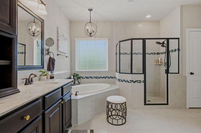 11539 Laurens Way, Montgomery, TX 77316