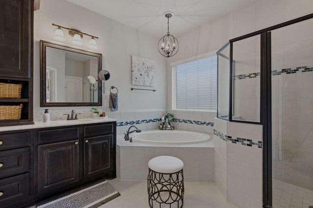 11539 Laurens Way, Montgomery, TX 77316