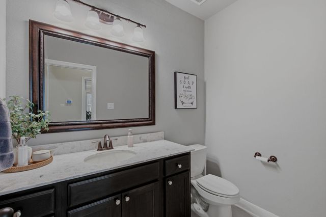 11539 Laurens Way, Montgomery, TX 77316