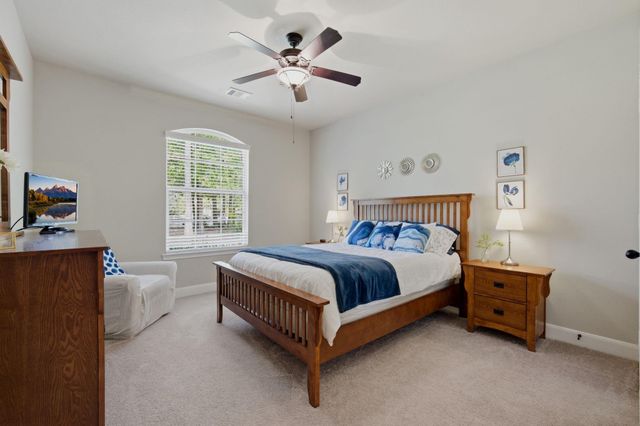 11539 Laurens Way, Montgomery, TX 77316