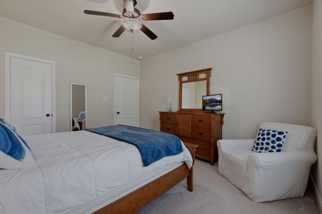 11539 Laurens Way, Montgomery, TX 77316