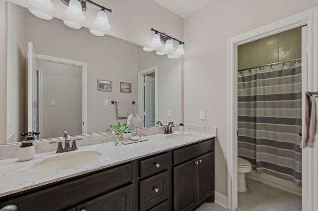 11539 Laurens Way, Montgomery, TX 77316