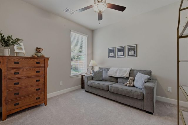 11539 Laurens Way, Montgomery, TX 77316