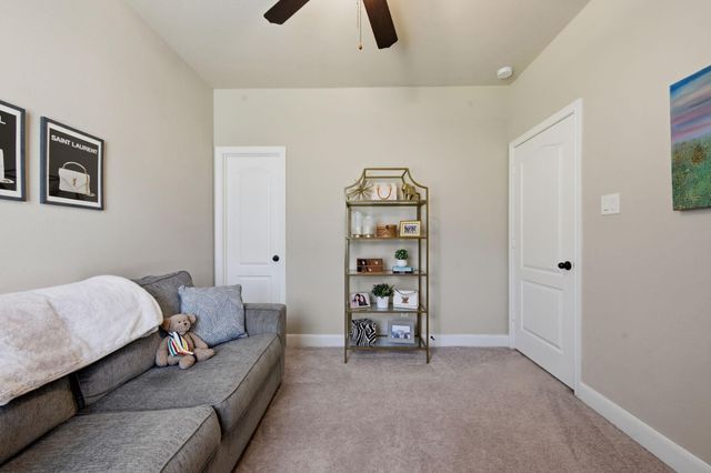 11539 Laurens Way, Montgomery, TX 77316