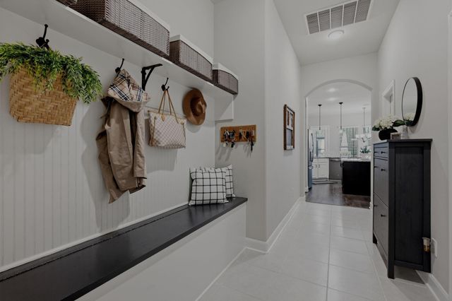 11539 Laurens Way, Montgomery, TX 77316