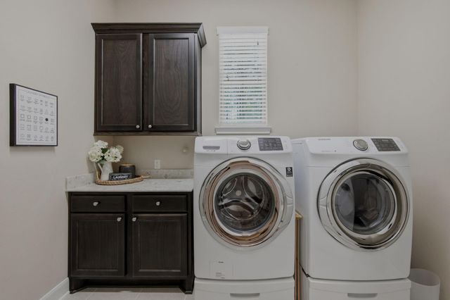 11539 Laurens Way, Montgomery, TX 77316