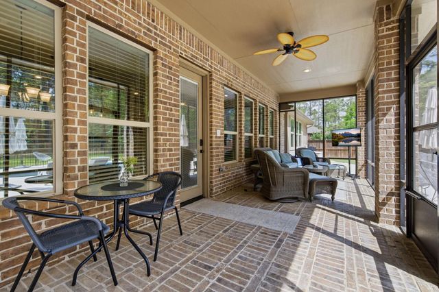 11539 Laurens Way, Montgomery, TX 77316