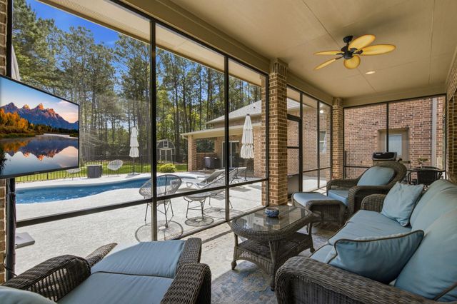 11539 Laurens Way, Montgomery, TX 77316