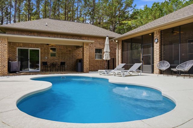 11539 Laurens Way, Montgomery, TX 77316