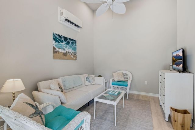 11539 Laurens Way, Montgomery, TX 77316