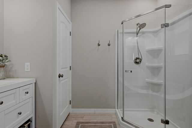 11539 Laurens Way, Montgomery, TX 77316