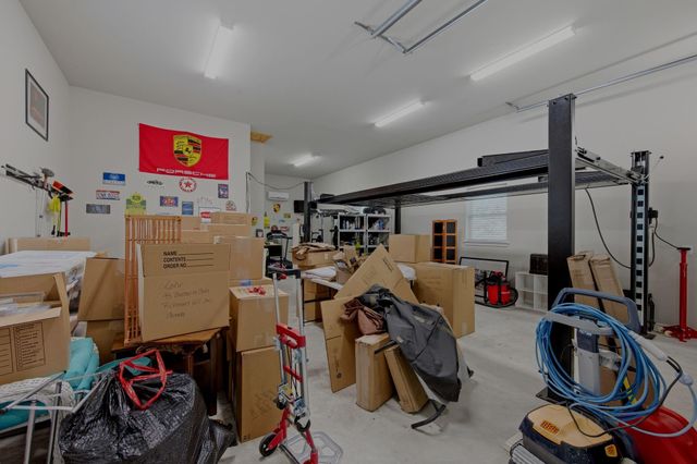 11539 Laurens Way, Montgomery, TX 77316